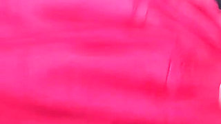 Best Blojobe and Outdoor Anal Sex Video Desi Bhabhi Indian
