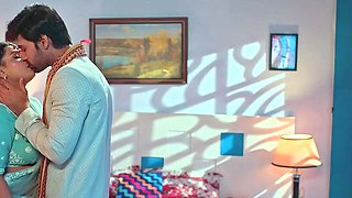 Milf BBW anal stuffed with cock