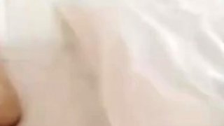 大奶女神JK制服狗鏈鎖脖 過膝襪 - china