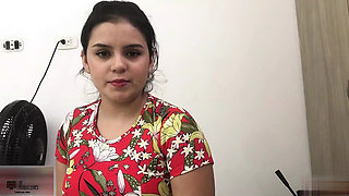 Compilation of beautiful white Latina riding my cock hard -Porn in Spanish