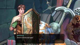 What a Legend - PT 51