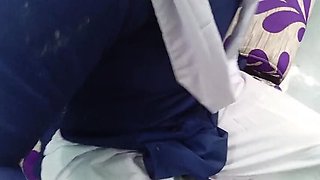 Bangladeshi Teacher Fucks Student In Home - Viral Desi Sex