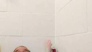 Bath Time