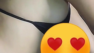 Teacher, It Hurts Me in the Ass... Better Give Me Double Penetration in the Pussy.