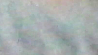 My Real Siter in Law Seduce Me for Real. Watch Till the End