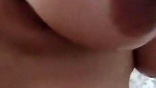 Instagram Viral Video