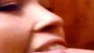 Vintage Desiree Cousteau MILF Boat and Beach Encounters