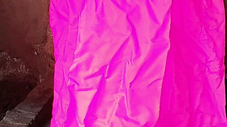 I Am Taking Bath Alone. Come Take Bath with Me