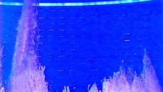 Vintage Outdoor Sex Play 1972