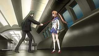 Fdgsfs: Hardcore, Onlyfans  Hentai Porn