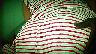 Season Three - Brazilian Barbershop!