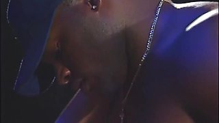 Lustful vixens interracial emotional xxx clip