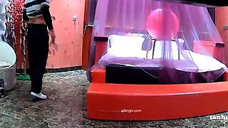 Amateur couple Hidden Cam Submissive girl