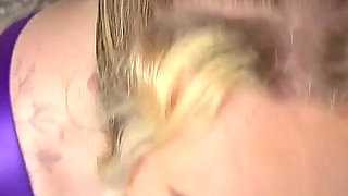 Getting a Taste of Chocolate