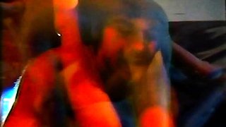 Ma chienne french amateur couple hidden cam 1