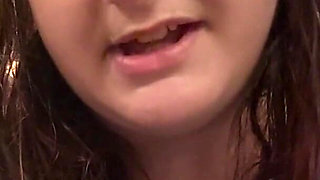 Daily Pee Diary: Desperately Needing to Pee in the Morning: Measuring Urine Output for 3 Days: Pee Diary 1: Bootyful Bella B