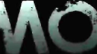 Immoral live featuring Avalon Mira's pussy licking trailer