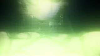 POV: You fell into the goon pit and I’m the final boss