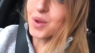 Just a Quick Thank You