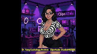 Acceptance Therapy for Single White Males