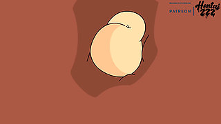 FULL VIDEO FAMILY GUY MEG FUCKED BY JEFF