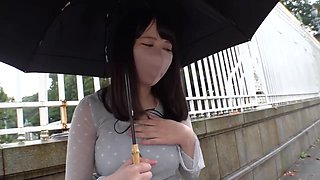 0004974_JAV_JapaneseAV_Censored_MGS_19min