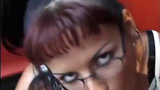 Judy Flash dp slut: Blowjob, Doggy  Missonary Porn