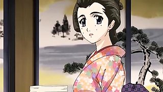 Slow Story of the Eyes_070928p0007
