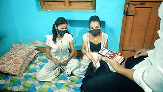 Tution Teacher Fuck College Girls Hindi Audio, Beautiful Indian Desi Village Girl 18+ Tight Pussy Fuck Xxxx Hindi