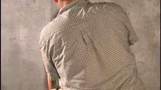 Emma Gets Her Big Boobs Tied Up And Flogged