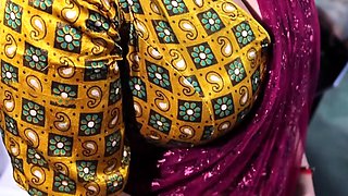 Desi Village My New First Sex Teacher