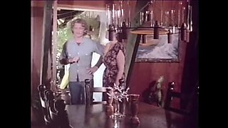 Holly McCall's Big Tits and Hot Buns - Episode 5 - Blowjob, Facial, and Cumshot Fun