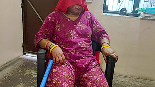 Desi Sister Fuking Neighbour Boy's