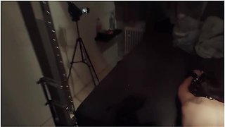 Orgasm Control For The Slave