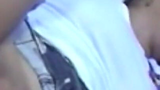 Mary Filpino Amateur Gets Anal. Bonus Movie From Our Archive Shot Sometime Ago Exclusive Scene