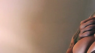 Fantasising About My Boss Naughty Office MILF Roleplay