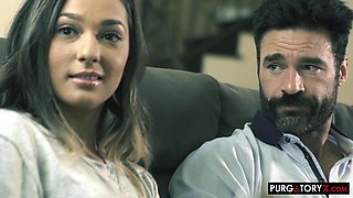 Sloopy mto wife Brother