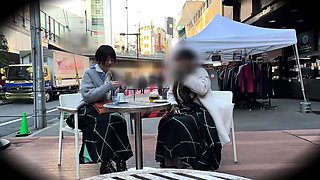 Teen close up fuck xxx housewife cumshot