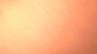 Stepdaddy's Prague Pickup: Warming up a Shivering 19-year-old