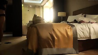 Horny fat arab housewife fingered on amateur hidden cam