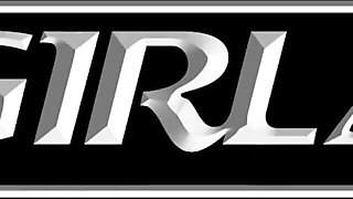 Wendy's tranny fucked clip