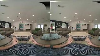Dinking around After the Pool with Alex Blake (blondeadobo, jodie johnson, melissa sizzling, seung ha, sucharita, sybil bum sex)