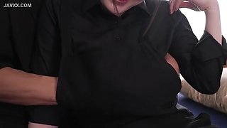 x1x870E665E26ABEB537F