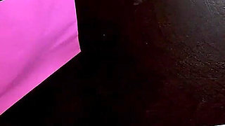 Valentine's Day Present - Little Emily Wants Her Stepdaddy’s Cock Pounding Her Wet Little Hole