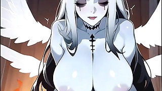 NEON DREAMS  - NEON DEMONS