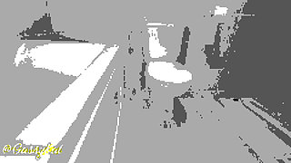 The Daily Toilet Episode 16