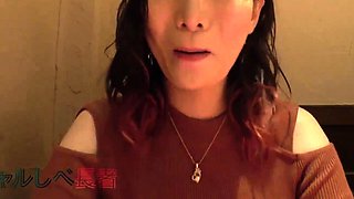 [] - Recent, daddy daughter, compilation asian squirt