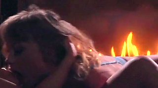 GIRLSWAY - Stepsister stories: Bait & Switch