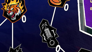 Ep1: Femboy Futa Mania Gameplay