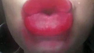 Emo Teen Becka Solo Webcam Masturbation Porn